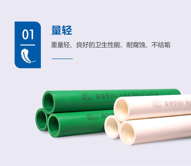 1594366165583671.jpg 冷熱水管_詳情_(kāi)03.jpg