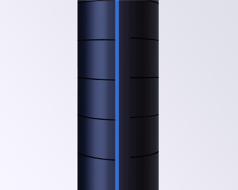 1594866678314663.jpg 耐酸堿集水管_詳情_02.jpg