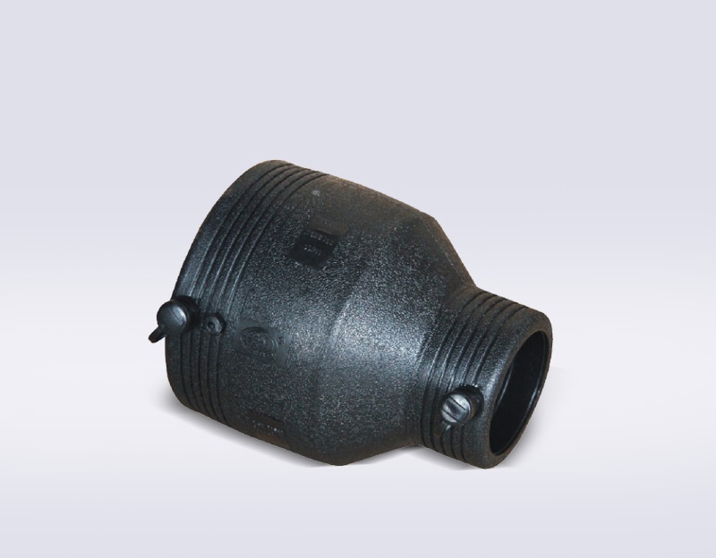 電熔異徑套管 電熔異徑套管