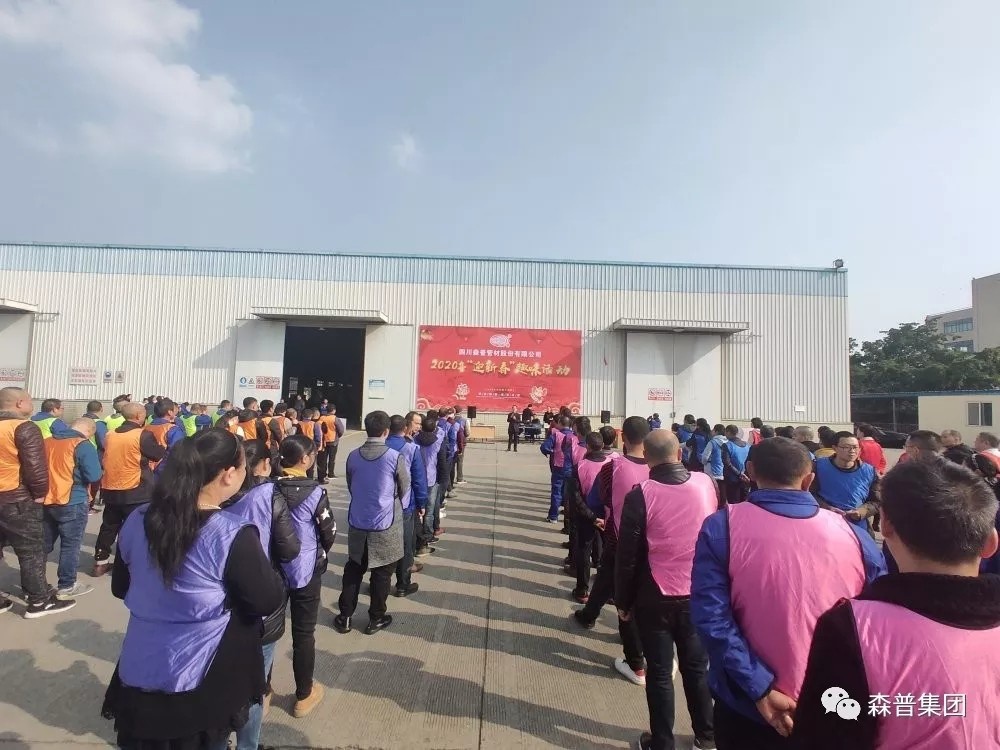 1581084774439505qwZv.jpg 640 (1).webp.jpg