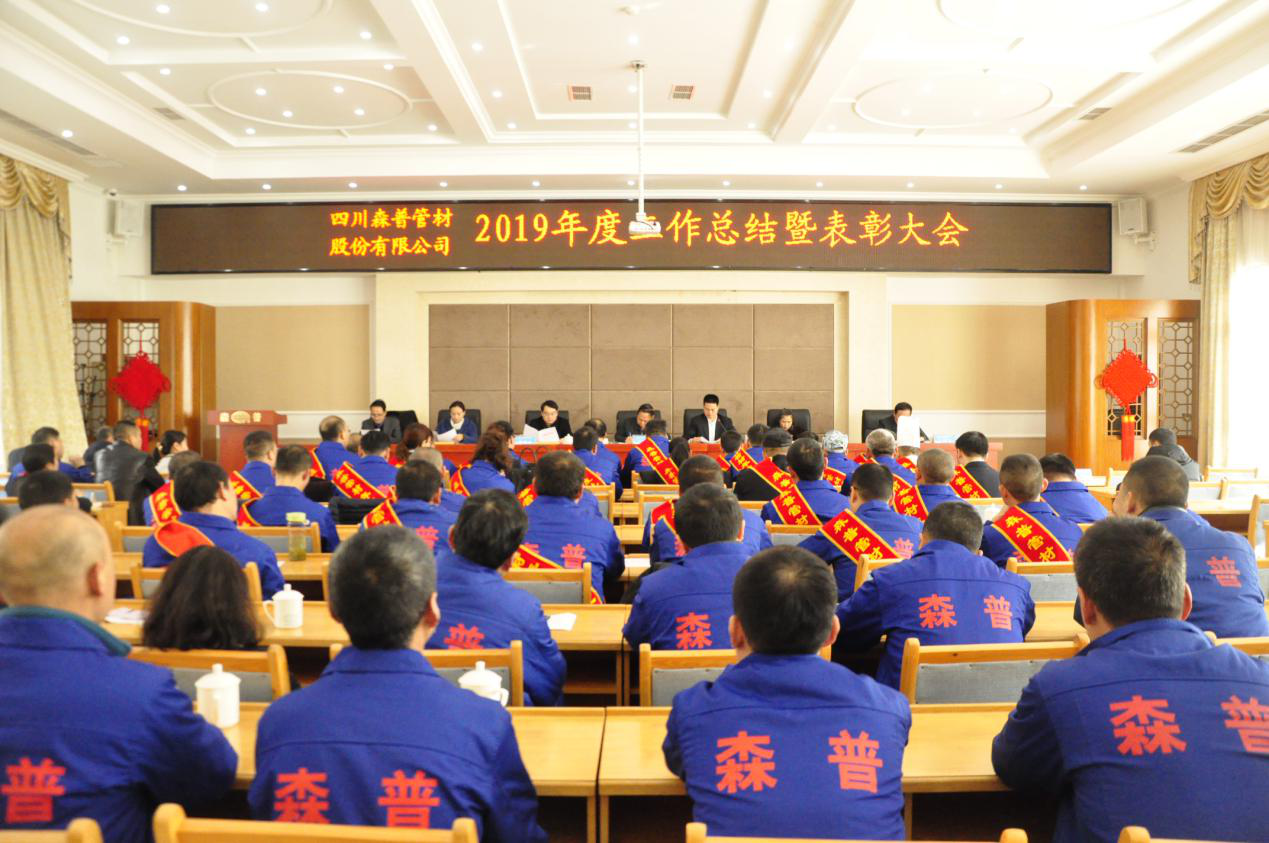 1579251333963672vEnO.png 圖片4.png