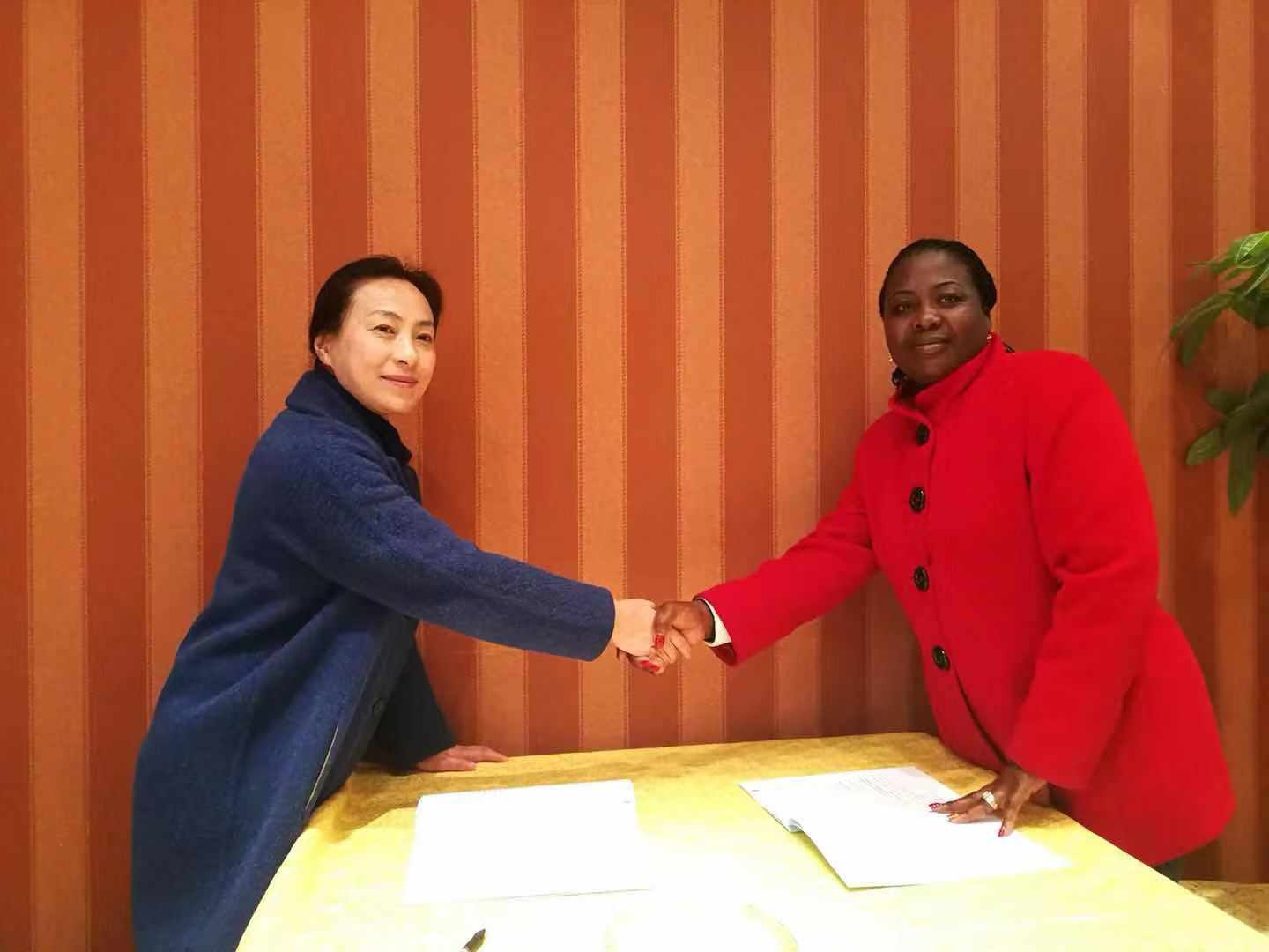 1577062013526005VmDI.jpg 微信圖片_20191223084009.jpg