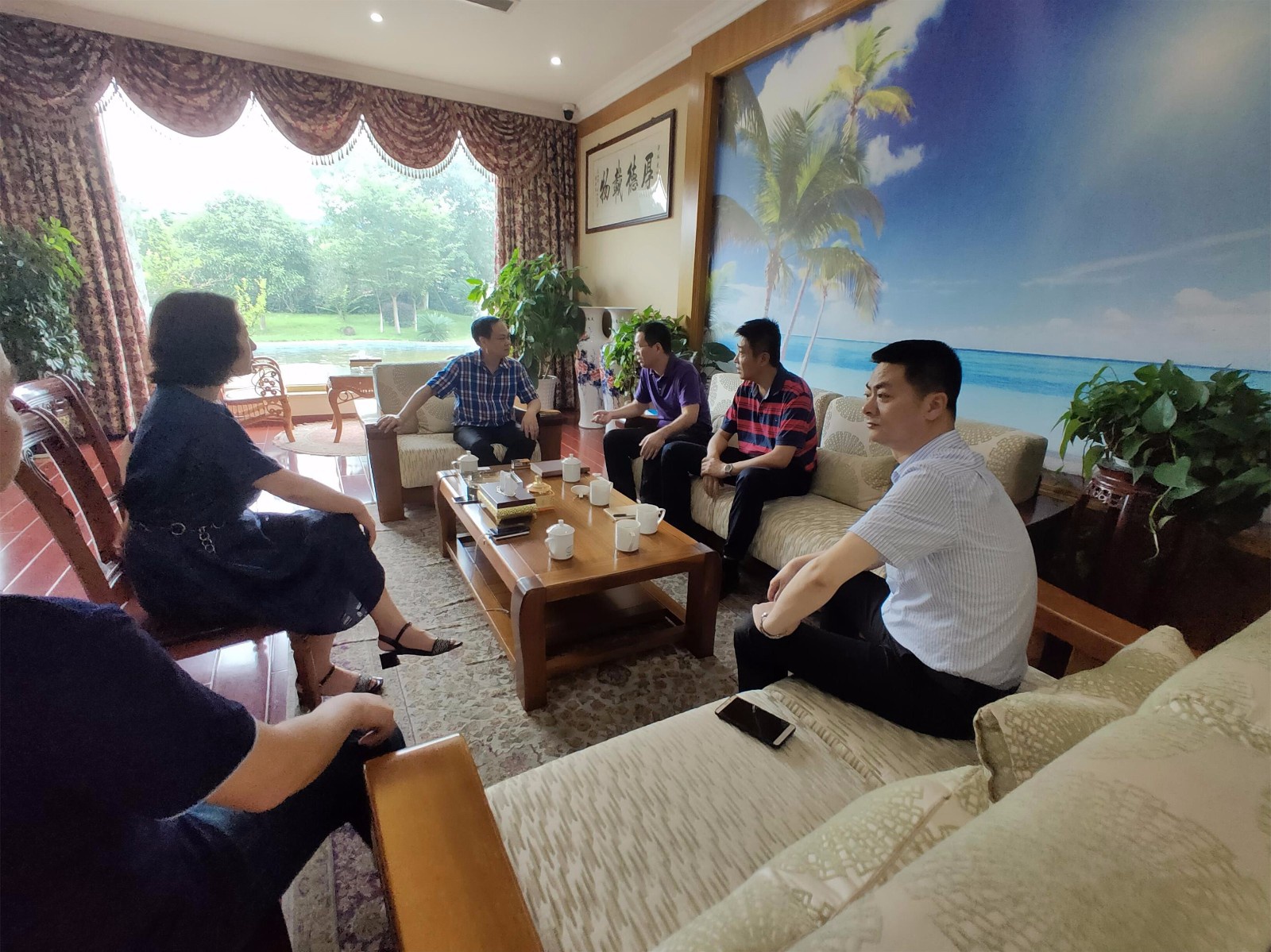 1563869594520204S04s.jpg 微信圖片_201907231610161.jpg