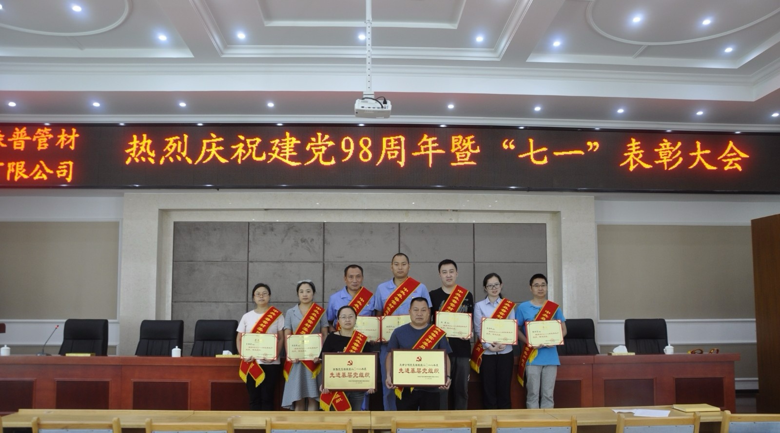 1561972149553380Ek9l.jpg 2.jpg