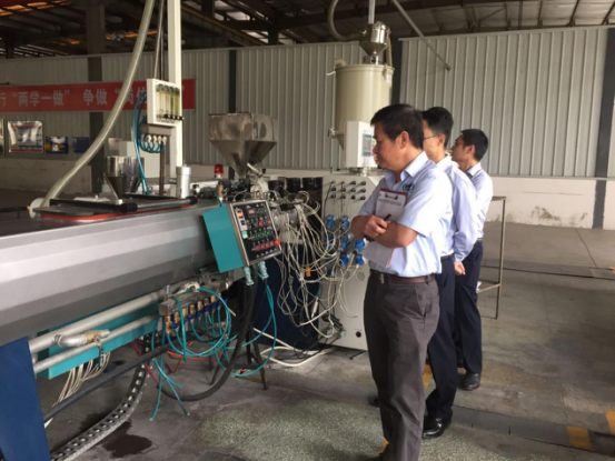 1495872712876529iy7G.png blob.png