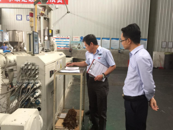 1495872737203888hPZe.png blob.png