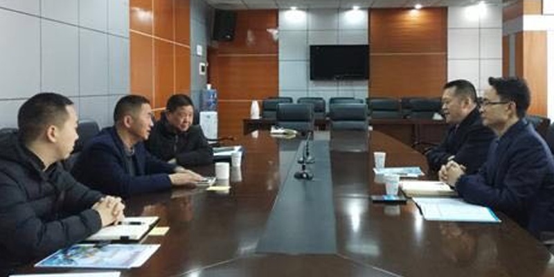 1490260092318533lrrT.jpg 81.jpg