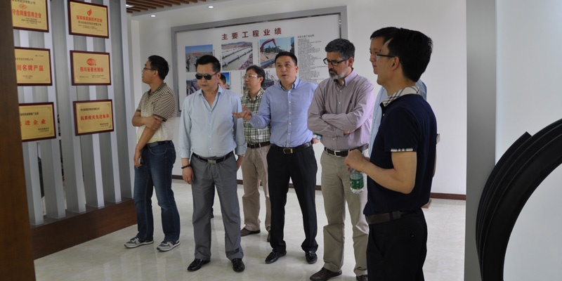 1490258908734182ZKUT.jpg 312.jpg