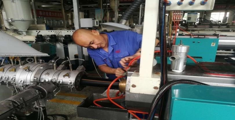 1596294194582819J6ef.jpg cc.jpg