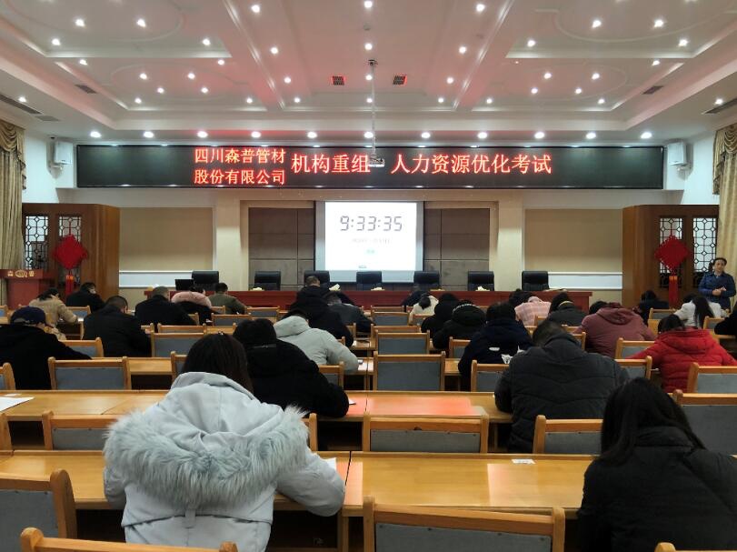 1607675000939531.jpg 11.jpg