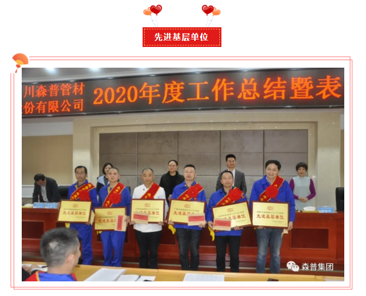 1616073855389146.png 1.2.png