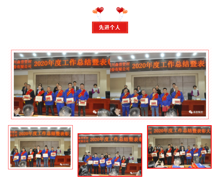 1616073857854311.png 1.3.png