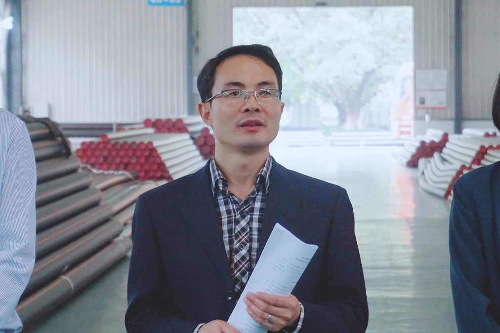 1623028143300719.jpg 尹.jpg