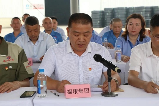 1625642316812378.jpg 微信圖片_20210707150826.jpg