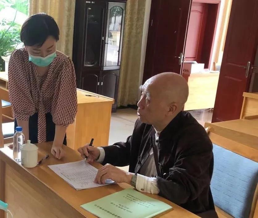 1630286648842418.jpg 3.jpg