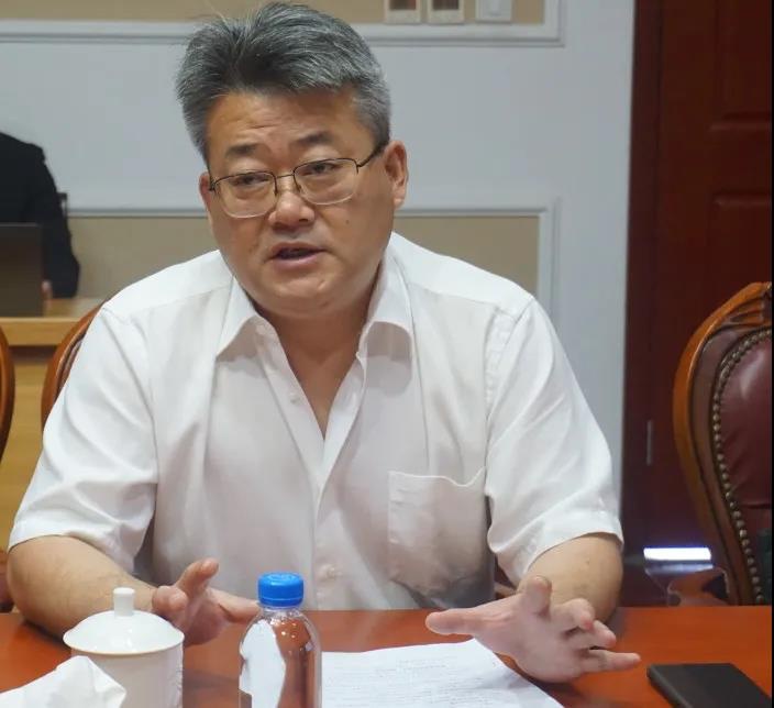 1632897117632106.jpg 唐飛.jpg