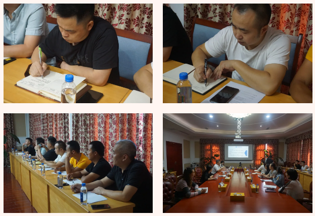 1632897162450248.png 4.png