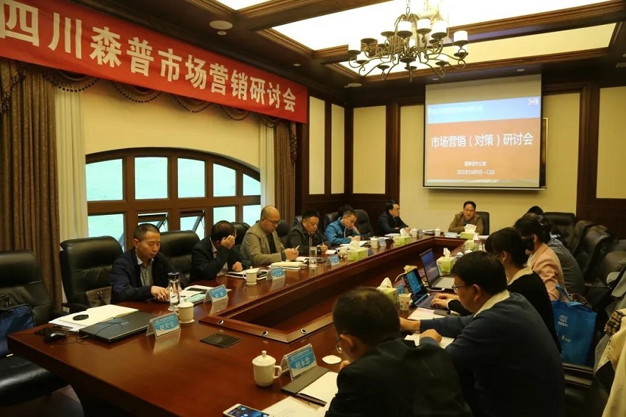 1634092772534810.jpg 3.jpg