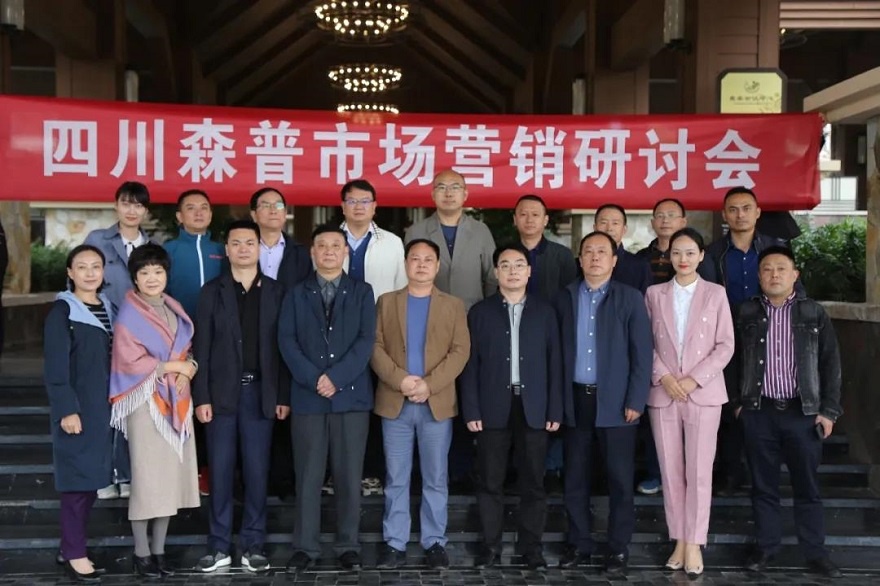 1634092786878026.jpg 4.jpg