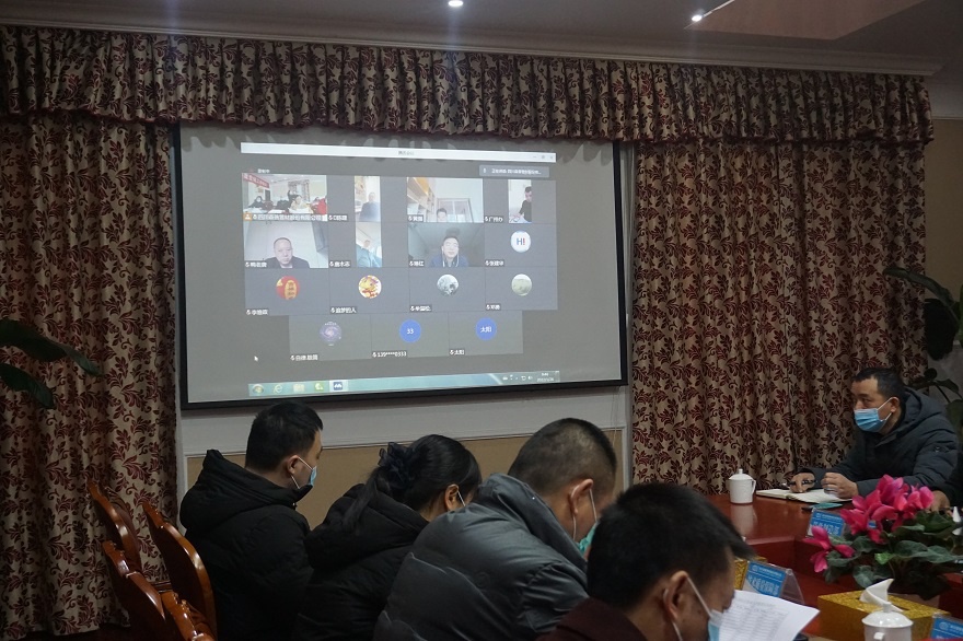 1643245610483754.jpg 3.jpg