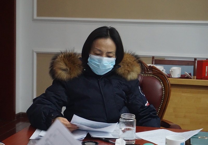 1643245628655394.jpg 4.jpg