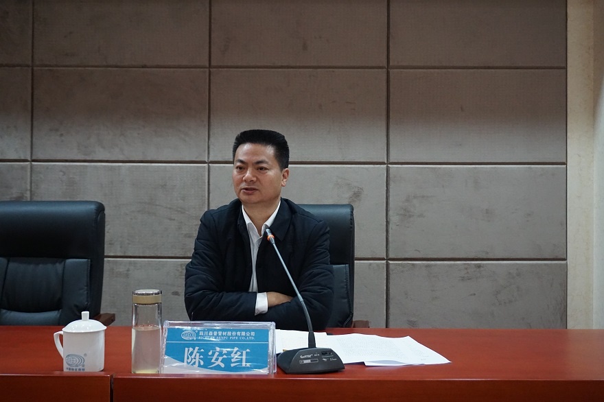 1644886861702616.jpg 2.jpg