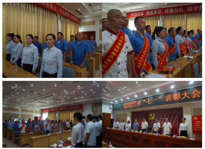 1656896646848239.png 2.png