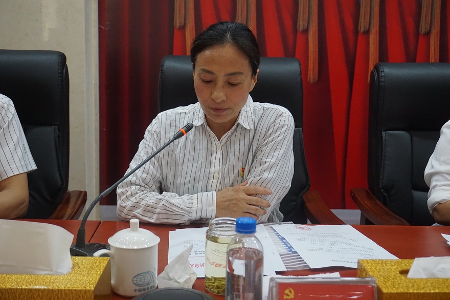 1656896708822003.jpg 4.jpg