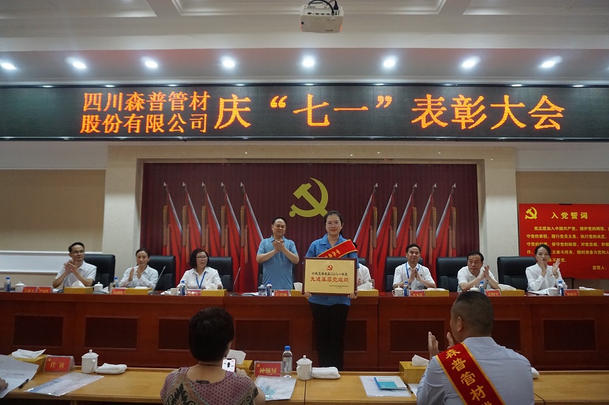 1656896752583751.jpg 5.jpg