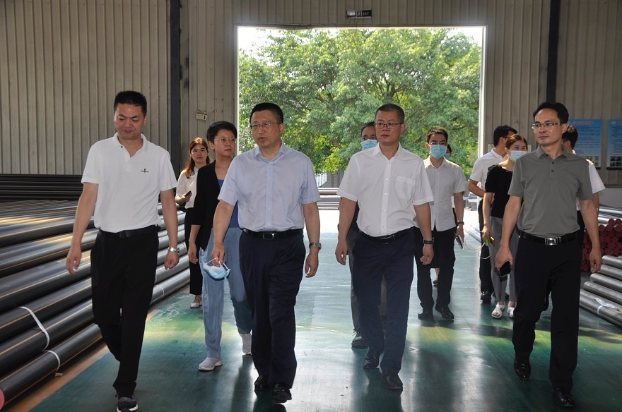 1661504618131309.jpg 1.jpg