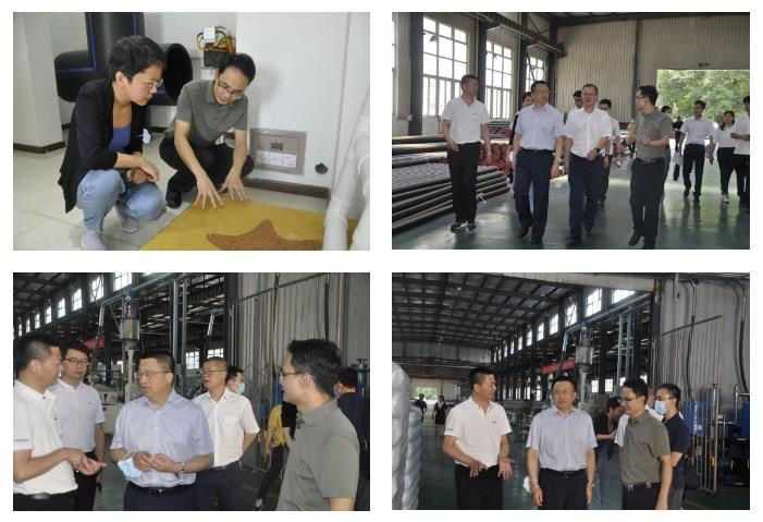 1661504659660306.jpg 2.jpg