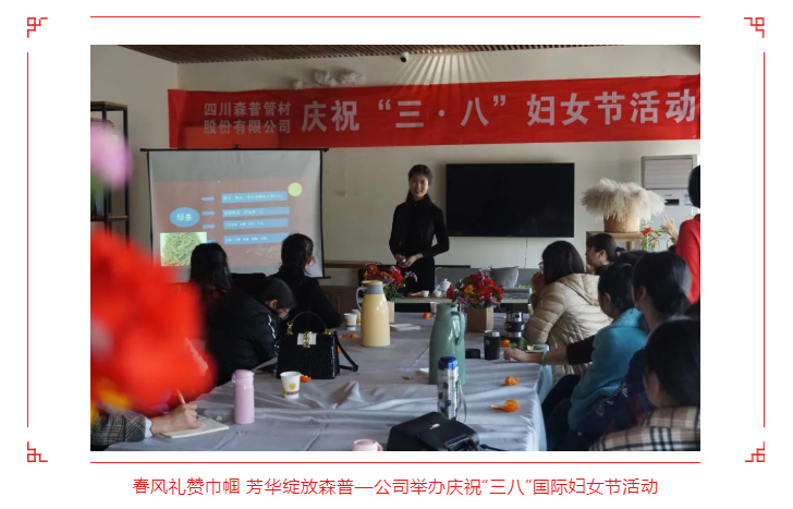 1674311618801162.png 9.png