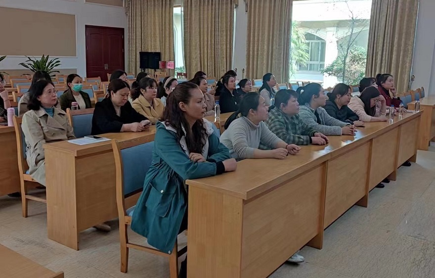 1678324965588004.jpg 5.jpg