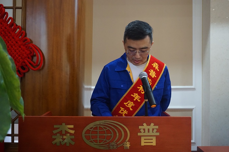 1678670315962890.jpg 9.jpg