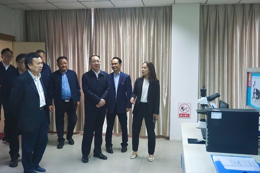 1681438584882276.jpg 2.jpg