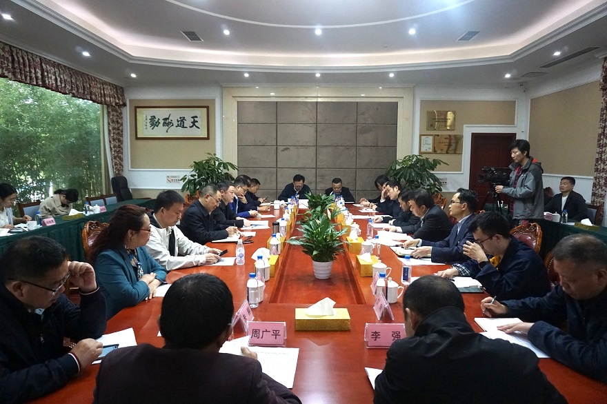 1681438669757250.jpg 6.jpg