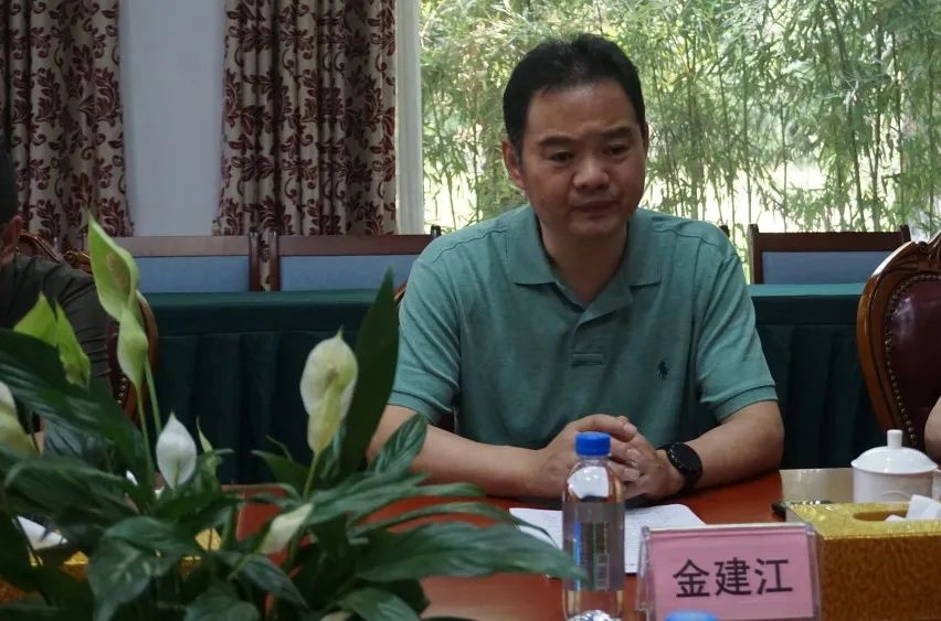 1685667875958192.jpg 3.jpg