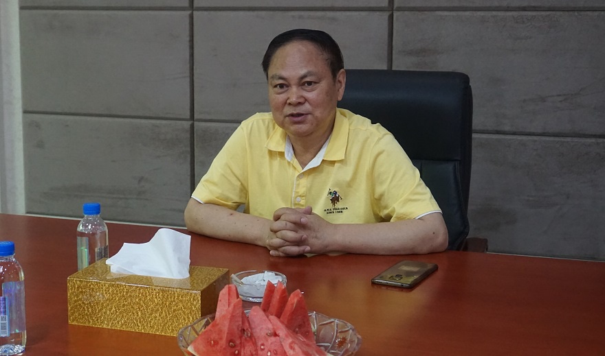 1690880287698294.jpg 4.jpg