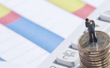 四川森普管材股份有限公司關(guān)于召開二〇二二年度股東大會的通知