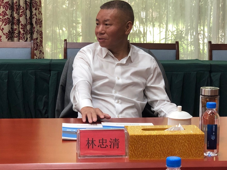 1715740963743786.jpg 4.jpg